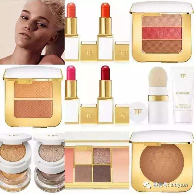 剁手购物清单,最新剁手美妆品测评大盘点