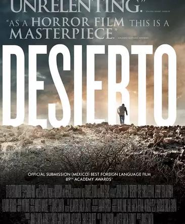 十大国内未上映的电影,近几年上映的新电影哪个值得看