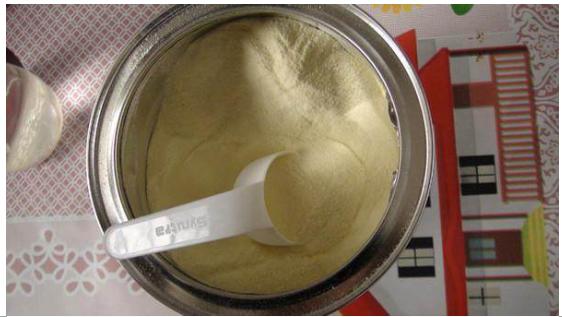 进口奶粉如何确保是真的,揭秘原装进口奶粉