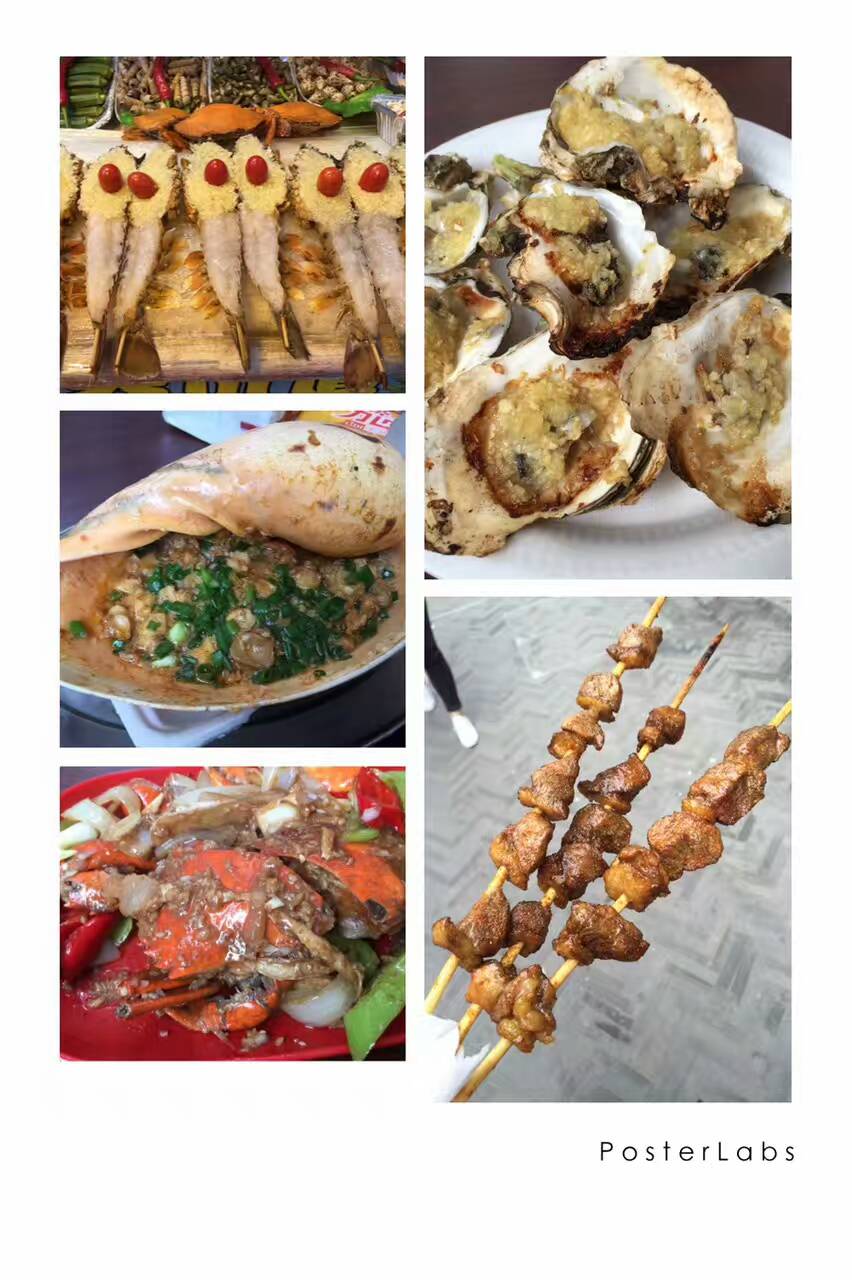 厦门自由行导游推荐,厦门自由行五天大概花费