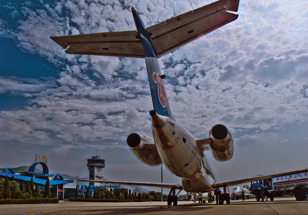 安庆宜城未来规划,了不起的城市安庆