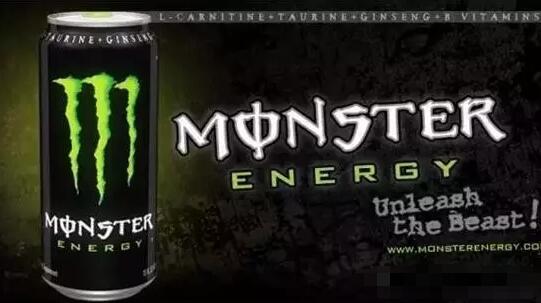 公牛和怪兽谁厉害,怪兽与公牛