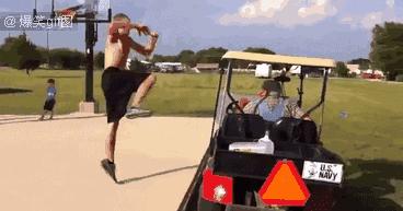 想和男友分手，这方法百试百灵