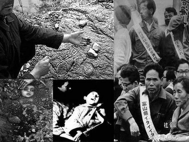 全球十大环境污染事件有哪些,震惊世界的十大环境污染事件