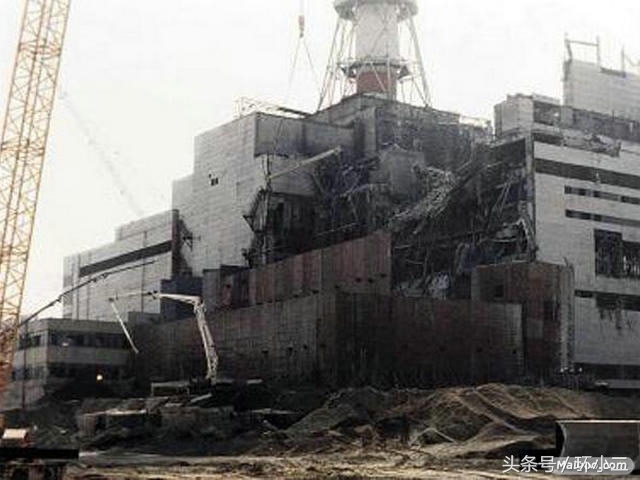 全球十大环境污染事件有哪些,震惊世界的十大环境污染事件