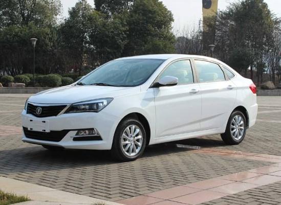 合资品牌质量真的好吗,一二线豪华品牌质量投诉排行榜