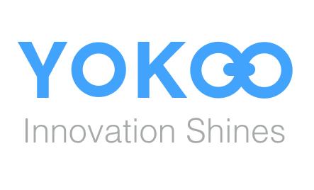 打造品牌美誉度，从打造“品牌美丽度”开始