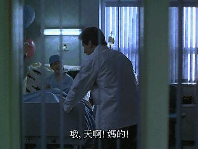 颜值演技双在线值得反复观看好剧,颜值演技双在线值得反复观看