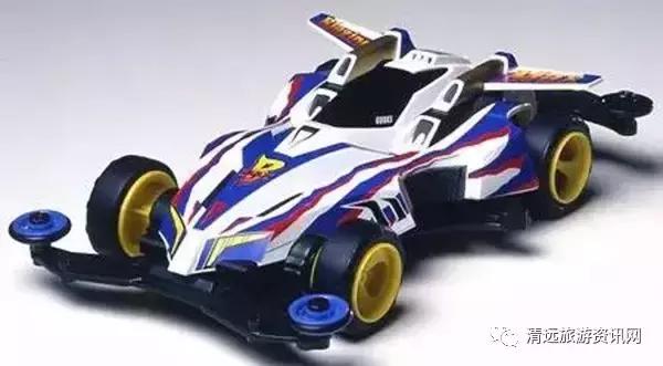 那些年有很多美好的回忆,那些年勾起多少人的回忆