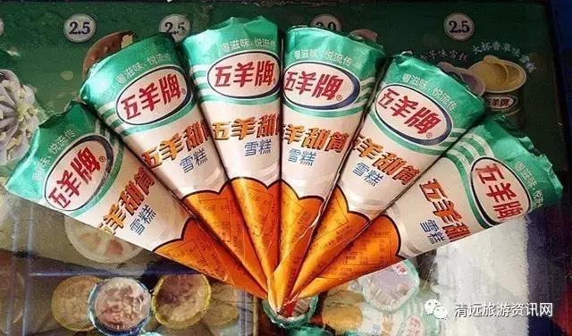 那些年有很多美好的回忆,那些年勾起多少人的回忆