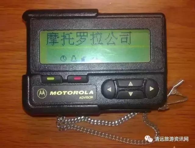 那些年有很多美好的回忆,那些年勾起多少人的回忆