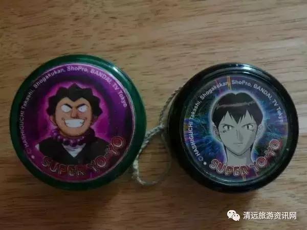 那些年有很多美好的回忆,那些年勾起多少人的回忆