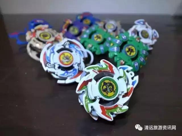 那些年有很多美好的回忆,那些年勾起多少人的回忆