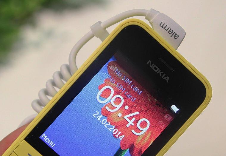 体积小续航强的手机,最便宜大内存大续航手机