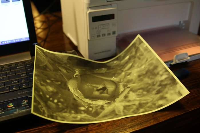 惠普m132nw激光一体机多少公斤,惠普m132nw