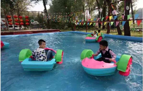 浙江五一旅游攻略亲子游,五一山东小众旅游亲子游