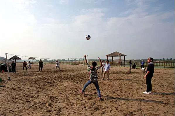 浙江五一旅游攻略亲子游,五一山东小众旅游亲子游