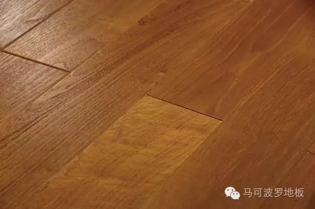 家里地板防潮湿最好的方法,地板受潮三招解决