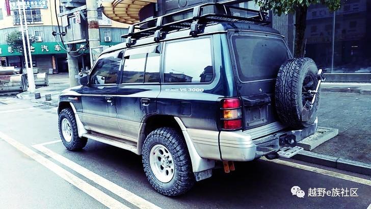 2030c老车,2030c这车怎么样