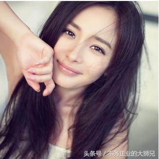 打王者荣耀的女生千万不能娶？