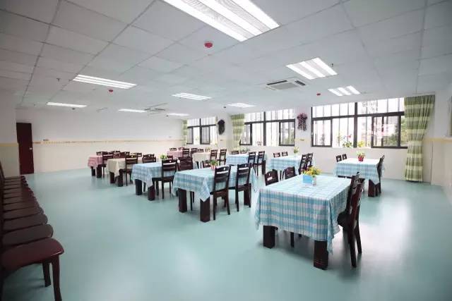 福田式健康城区是种什么体验？您的四大特权已到账！速度自测下！