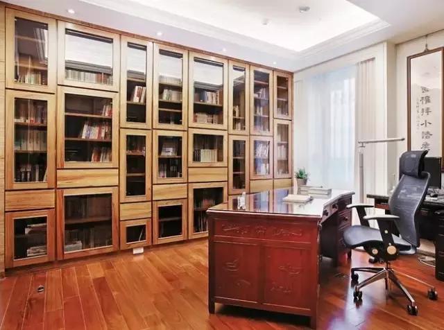 给爸妈一个安逸的家,给父母一个温馨的港湾