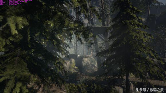 gtx1060游戏测试,英伟达gtx10606g配2k屏实测