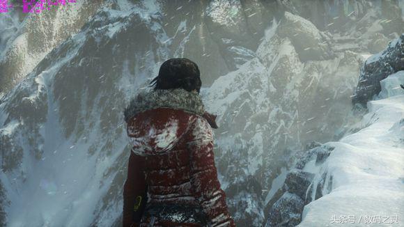 gtx1060游戏测试,英伟达gtx10606g配2k屏实测