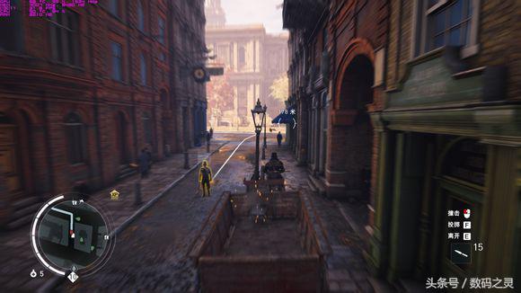 gtx1060游戏测试,英伟达gtx10606g配2k屏实测