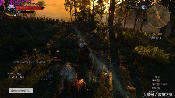 gtx1060游戏测试,英伟达gtx10606g配2k屏实测