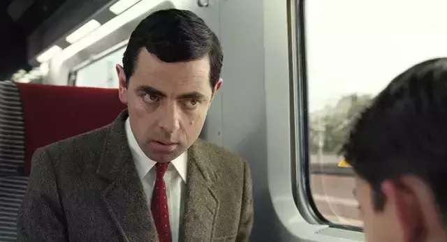 小区跑腿服务赚钱,跑腿新业务怎么赚钱