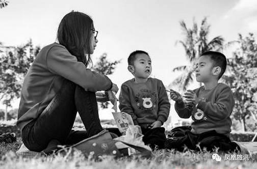 4月26日旅游包打听:中国主题公园市场火热但普遍亏损