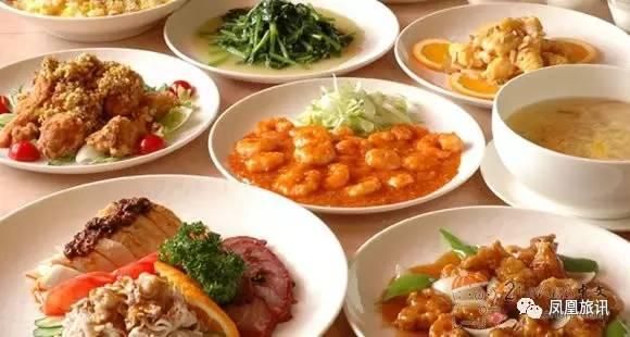 4月26日旅游包打听:中国主题公园市场火热但普遍亏损