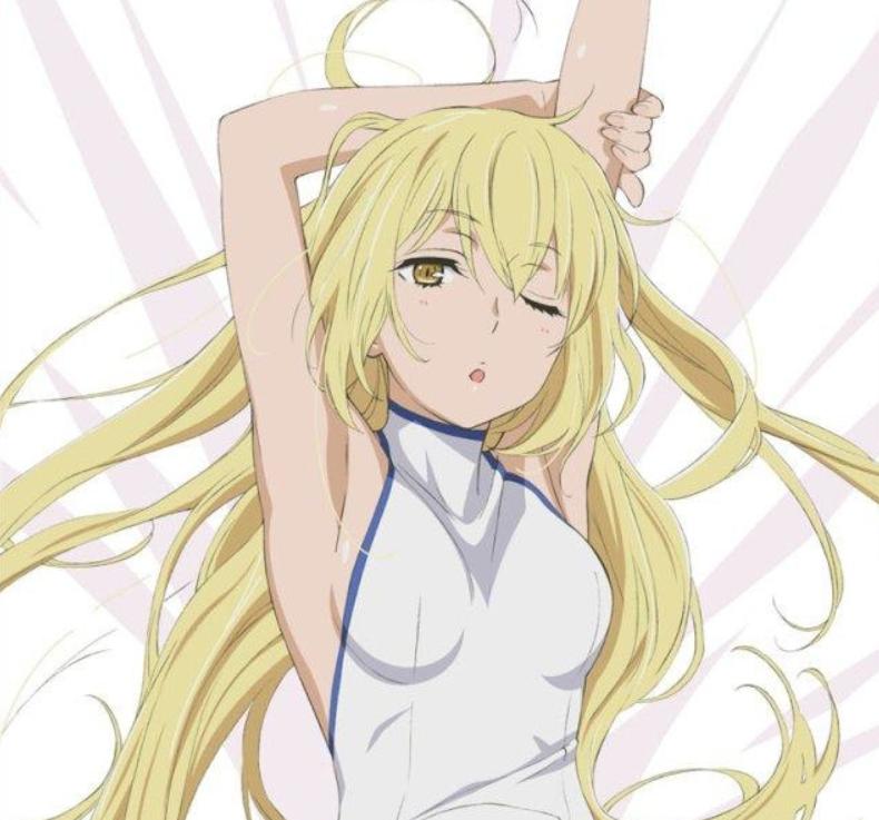 十部顶级追番推荐,有什么好的追番推荐