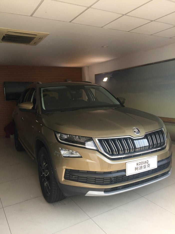 2022閫旇l380瓒婁韩鐗堣惤鍦颁环,澶т紬閫旇lphev娌圭數娣峰悎寤鸿涔板悧