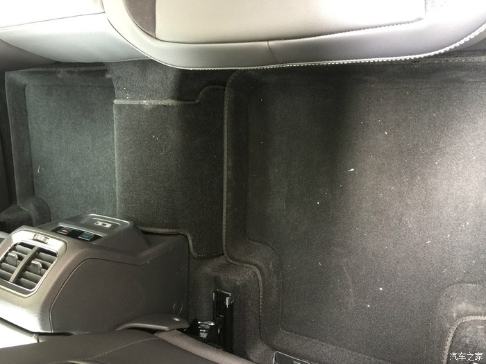 2022閫旇l380瓒婁韩鐗堣惤鍦颁环,澶т紬閫旇lphev娌圭數娣峰悎寤鸿涔板悧