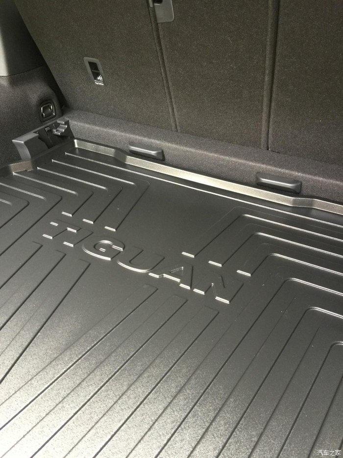 2022閫旇l380瓒婁韩鐗堣惤鍦颁环,澶т紬閫旇lphev娌圭數娣峰悎寤鸿涔板悧