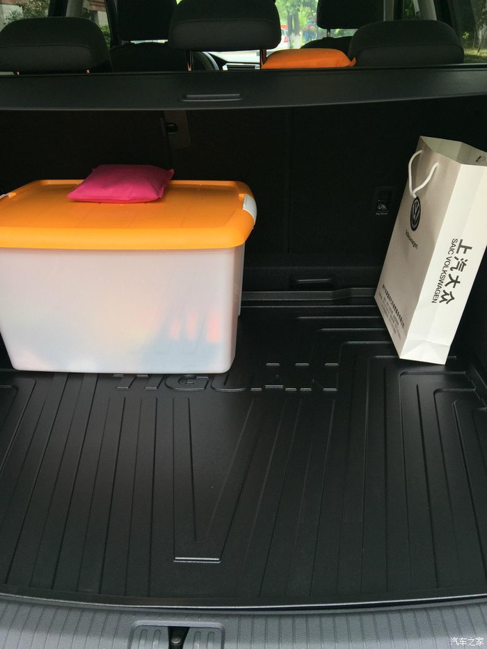 2022閫旇l380瓒婁韩鐗堣惤鍦颁环,澶т紬閫旇lphev娌圭數娣峰悎寤鸿涔板悧