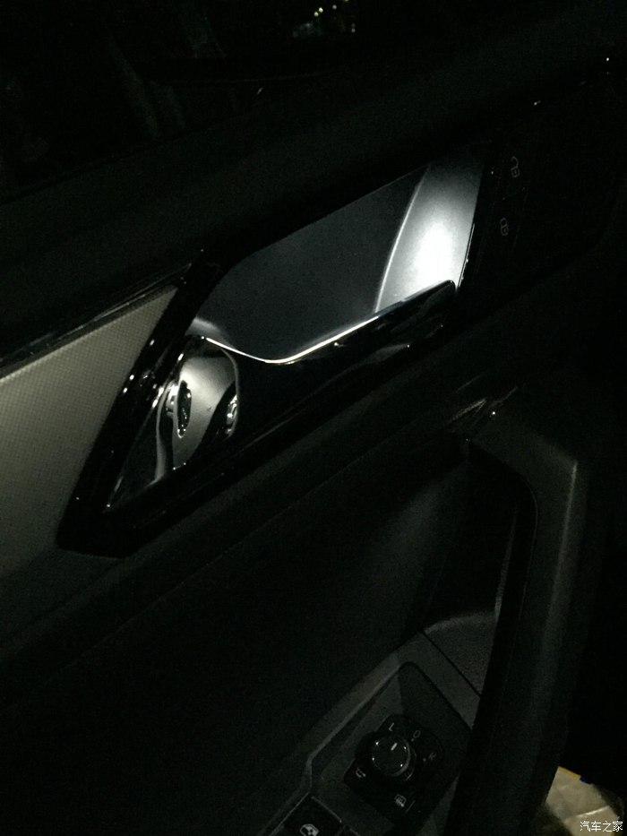 2022閫旇l380瓒婁韩鐗堣惤鍦颁环,澶т紬閫旇lphev娌圭數娣峰悎寤鸿涔板悧