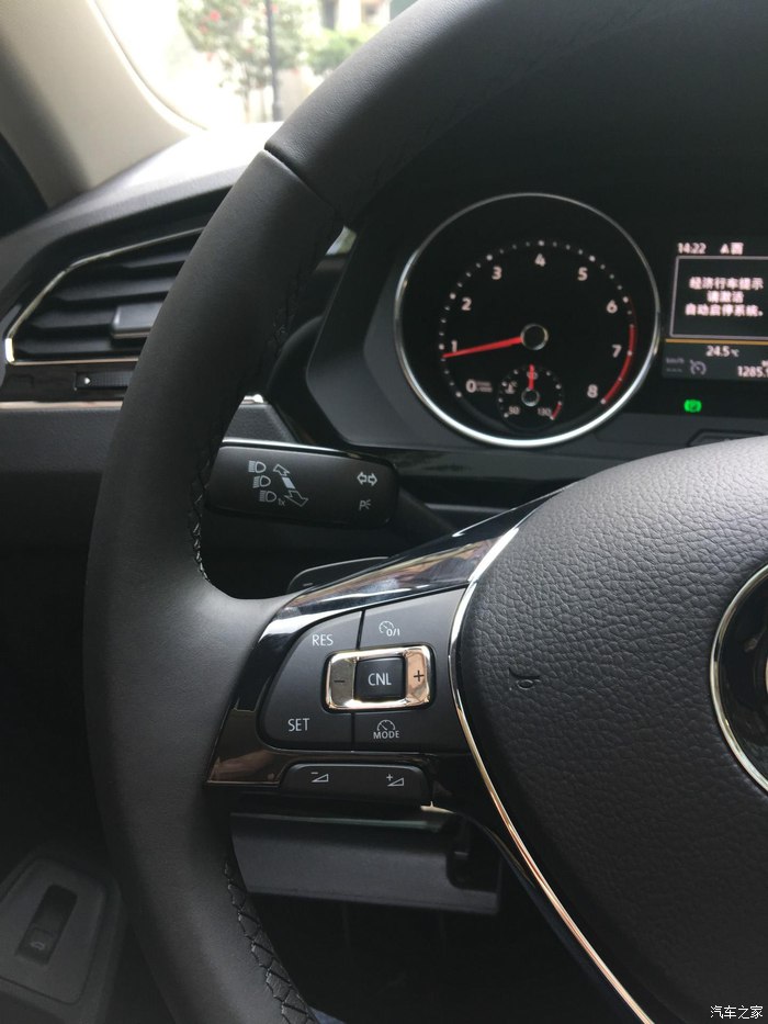 2022閫旇l380瓒婁韩鐗堣惤鍦颁环,澶т紬閫旇lphev娌圭數娣峰悎寤鸿涔板悧