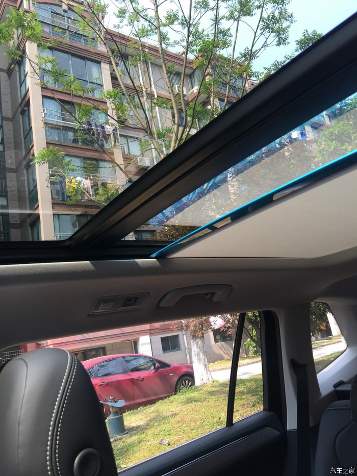 2022閫旇l380瓒婁韩鐗堣惤鍦颁环,澶т紬閫旇lphev娌圭數娣峰悎寤鸿涔板悧