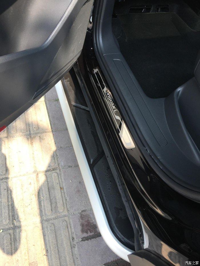 2022閫旇l380瓒婁韩鐗堣惤鍦颁环,澶т紬閫旇lphev娌圭數娣峰悎寤鸿涔板悧