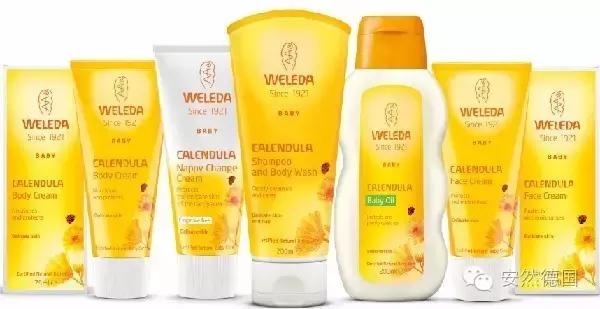 实用的新生宝宝必备物品清单,30种宝宝必备物品