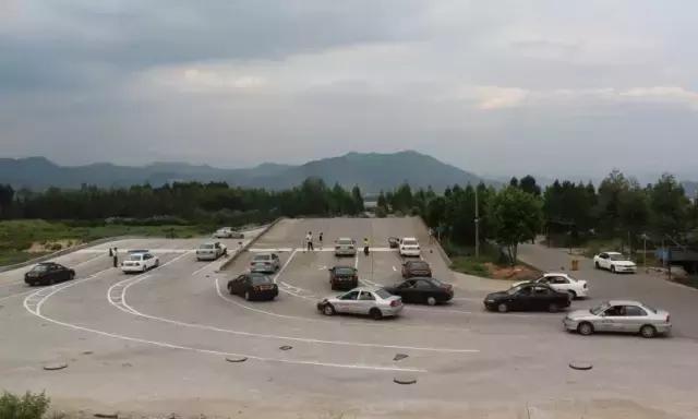 镇江驾校哪家好在线咨询,镇江口碑好的驾校有哪几家