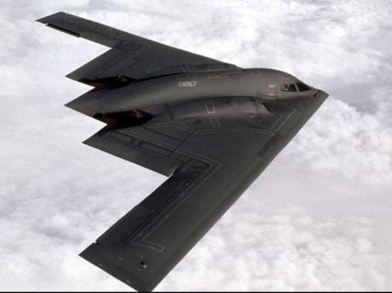 美国ge通用电气有多大,通用电气ge有多牛