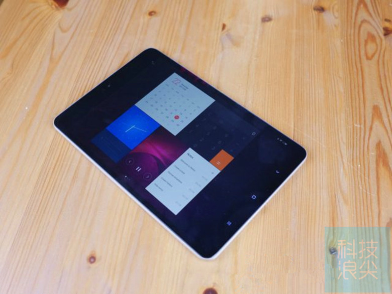 小米air2se和redmibuds3对比,小米3平板多大屏幕