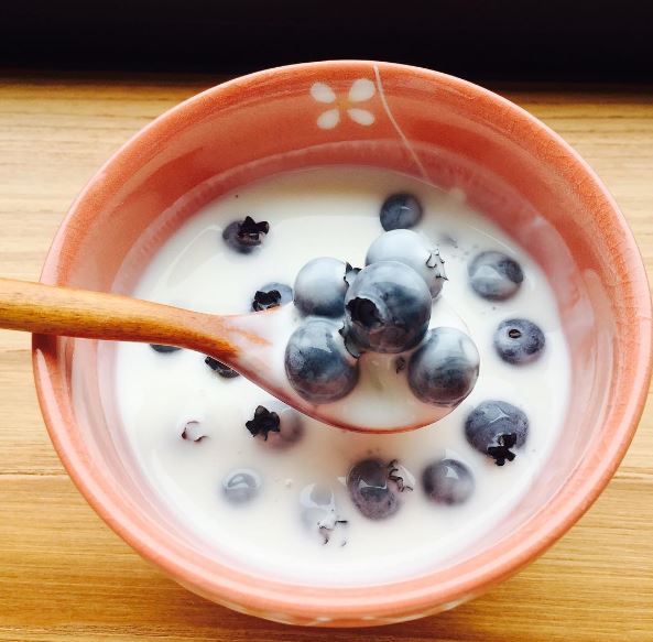 裴勇俊妻子朴秀珍身材,裴勇俊与妻子图片