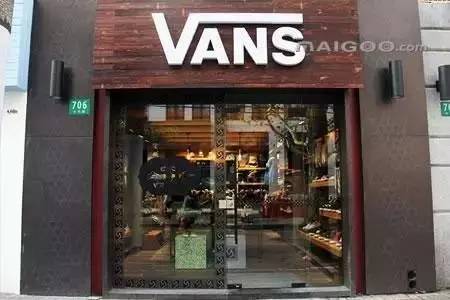 美国倒闭的鞋品牌,美国老牌停产帆布鞋