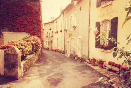 宸у泭鍋ュ悍澶囧瓡,宸у泭鍥涙湡鏈悗澶囧瓡