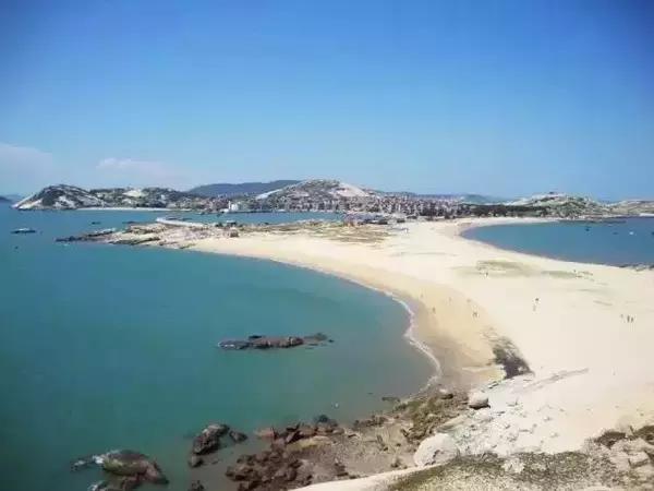 五一福州周边一日游,五一福州周边不拥堵的游玩好去处